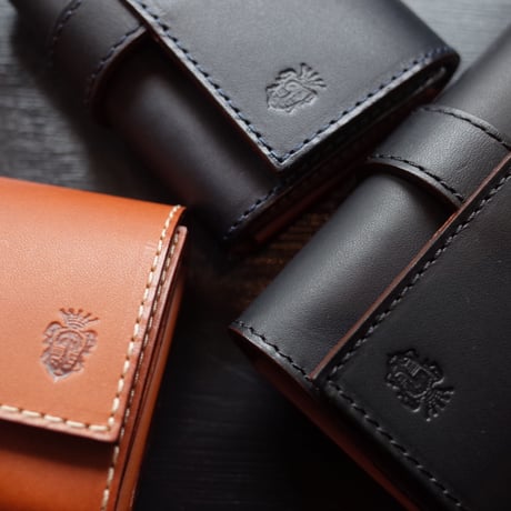 FELISI  #1041/A  MINI WALLET