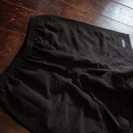 PATAGONIA  MEN’S BAGGIES LONG 7″
