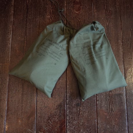Nigel Cabourn  3-PACK ARMY SOCKS