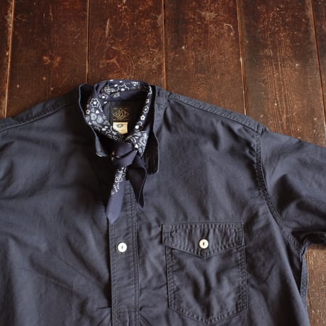 CATEGORY Post O' Alls | MAPS E-Shop