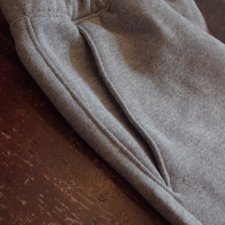 Patagonia  M's Fitz Roy Icon Uprisal Sweatpants