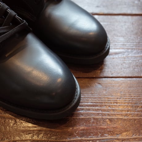 RED WING  #9197  THE POSTMAN BOOTS