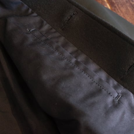 *A VONTADE  CLASSIC AWARD JACKET