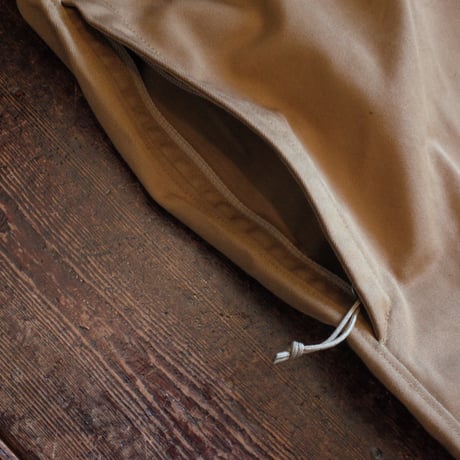 Patagonia  Twill Traveler pants