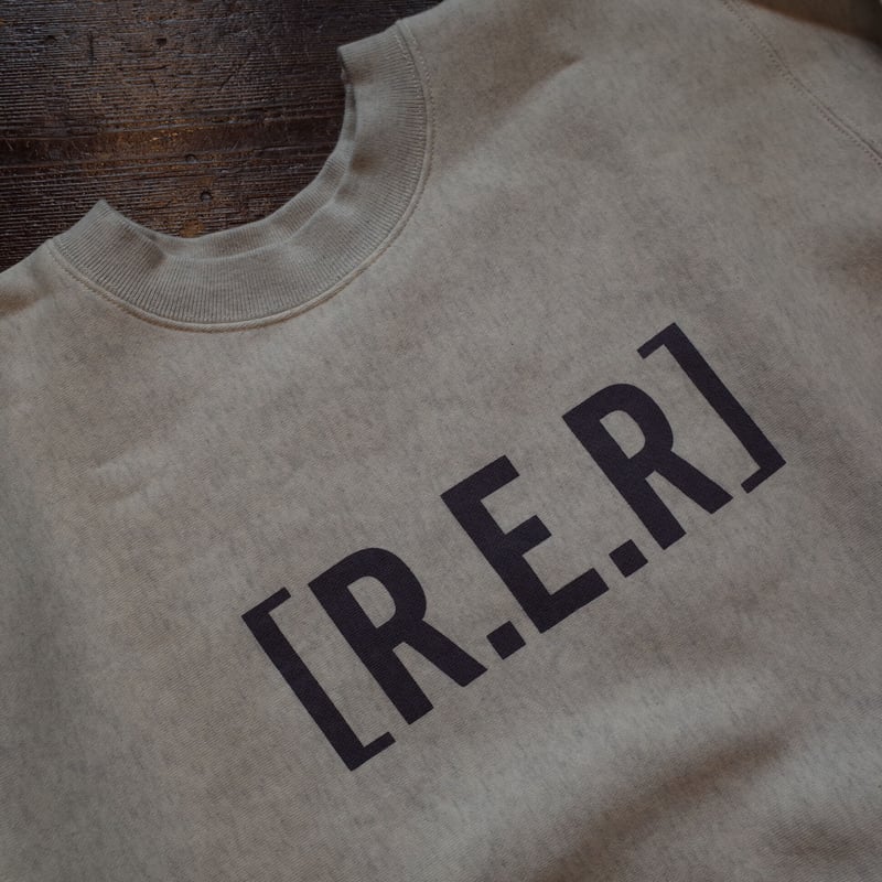 RIDING EQUIPMENT RESEARCH RER-123 