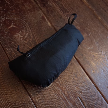 PATAGONIA  M'S HOUDINI JACKET