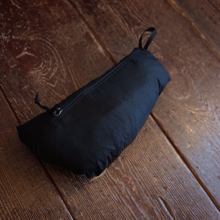 62c0fe32e50c0b663f1ccc31