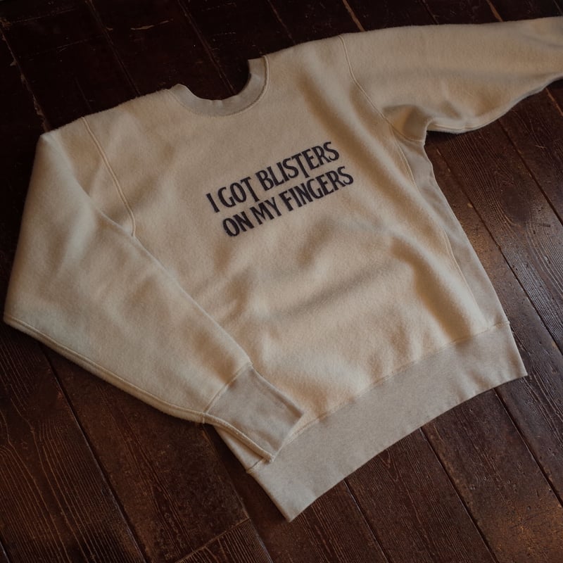 RIDING EQUIPMENT RESEARCH RER-123 