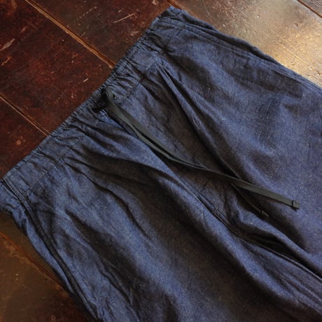 *A VONTADE  Mil. Easy Pants