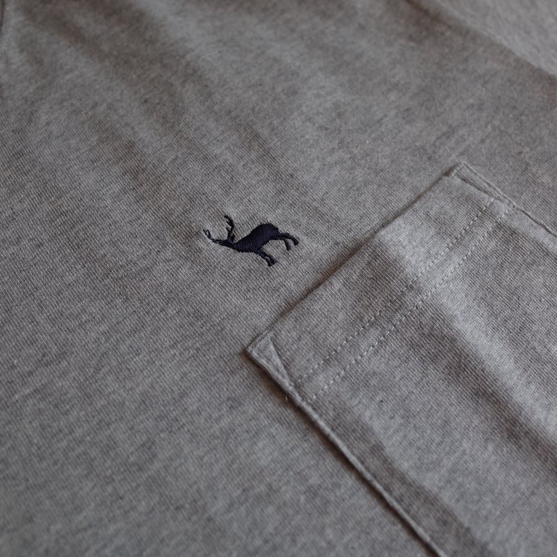 Mountain Research #3342 