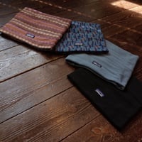 Patagonia  Micro D Gaiter