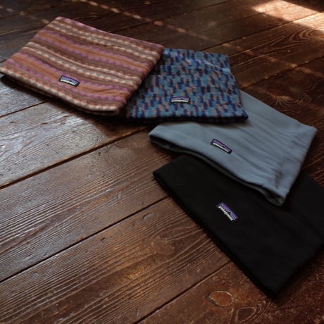 Patagonia  Micro D Gaiter
