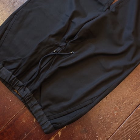 A VONTADE  SLIM EASY SLACKS VER.2