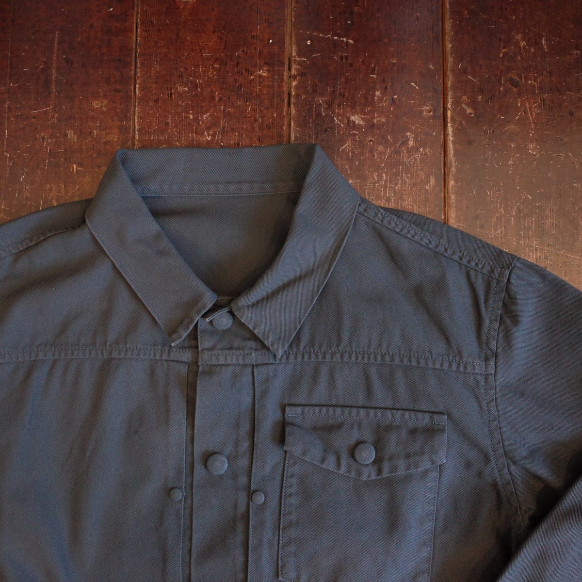 bru na boinne N like C jumper 〈SALE〉 | MAPS E