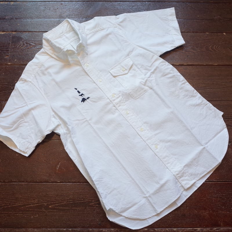 Mountain Research #3335 