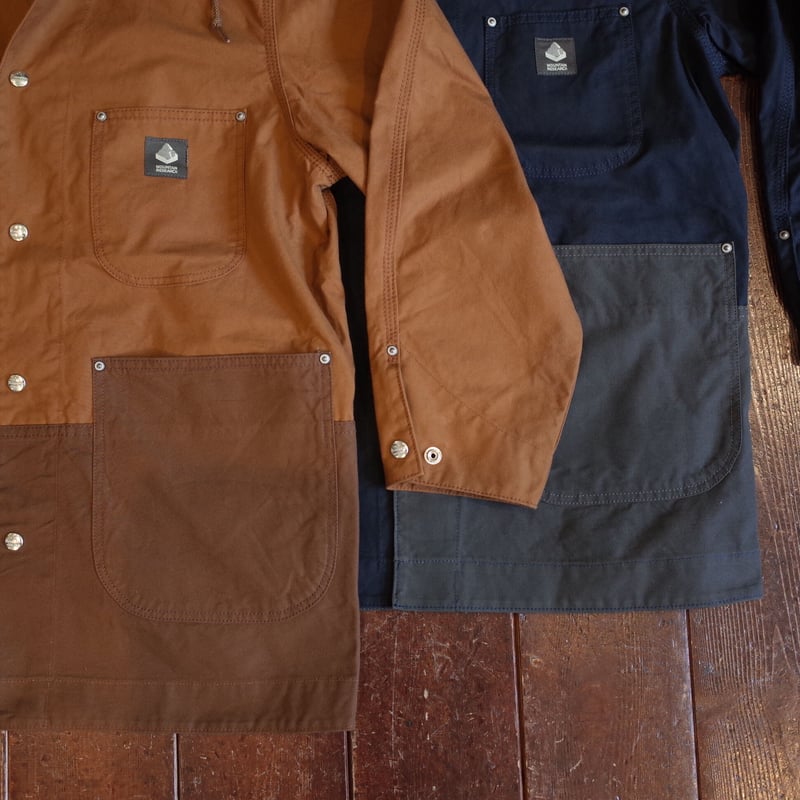 Mountain Research OUTLET #3203 