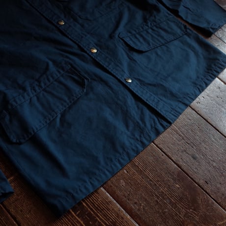 NECESSARY OR UNNECESSARY  NECK TOP LIGHT