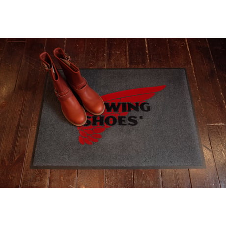 RED WING  #8271  "ORO-RUSSET"