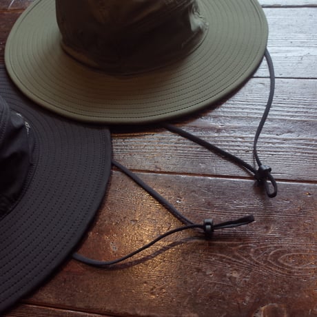 Patagonia  Quandary Brimmer