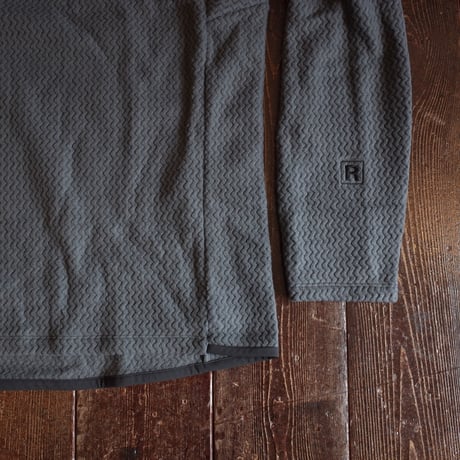 Patagonia  M's R1 Air Crew