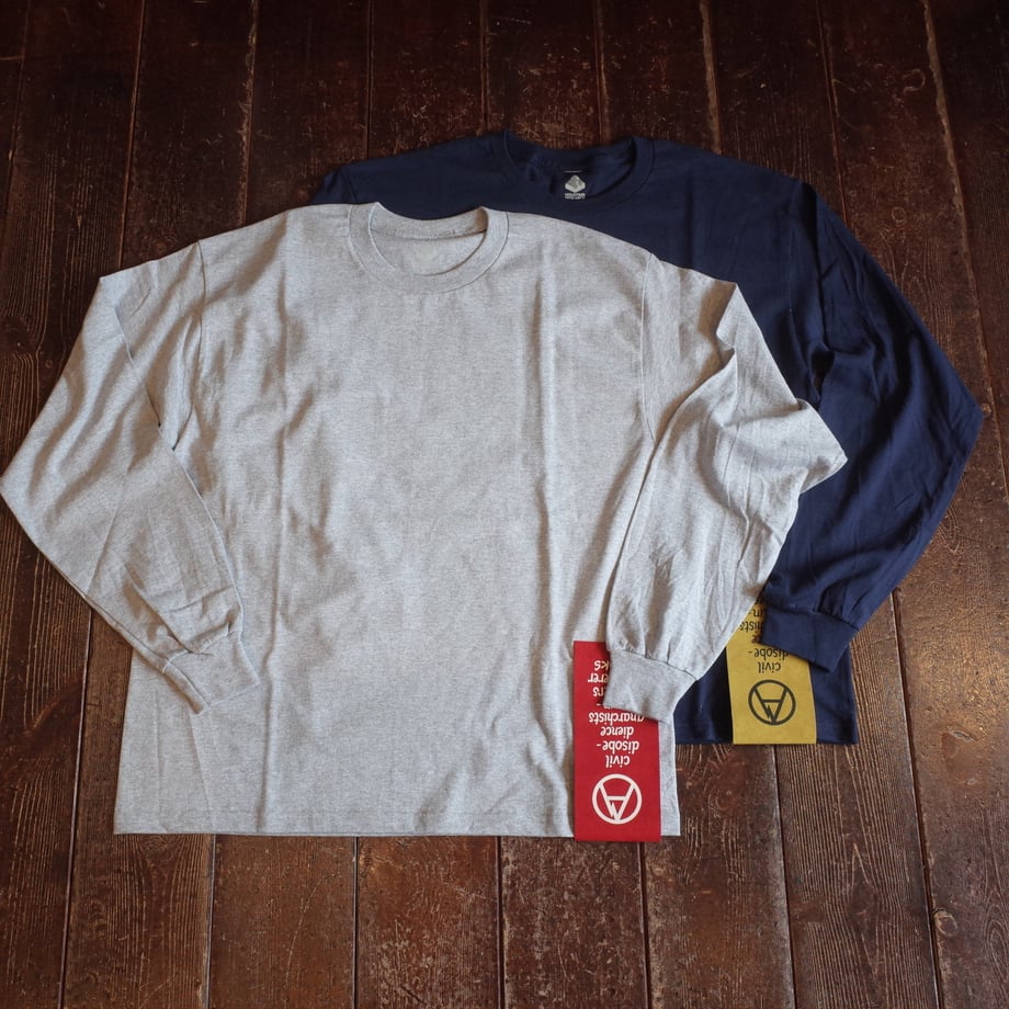 65cdcb910decc7002e802338