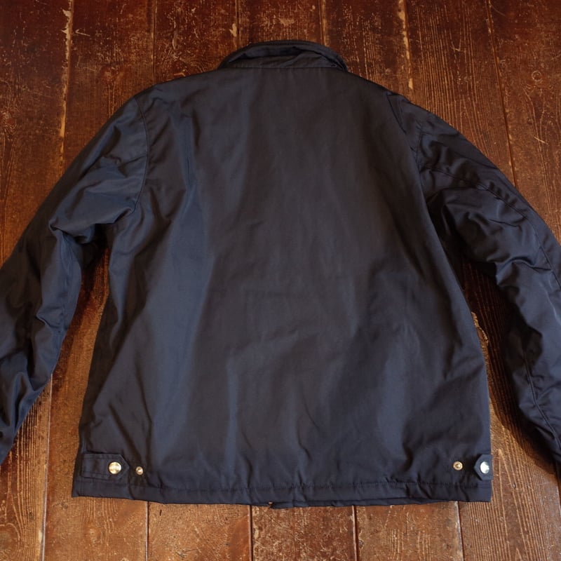 NECESSARY OR UNNECESSARY NEW GOLF PREMIUM | MA