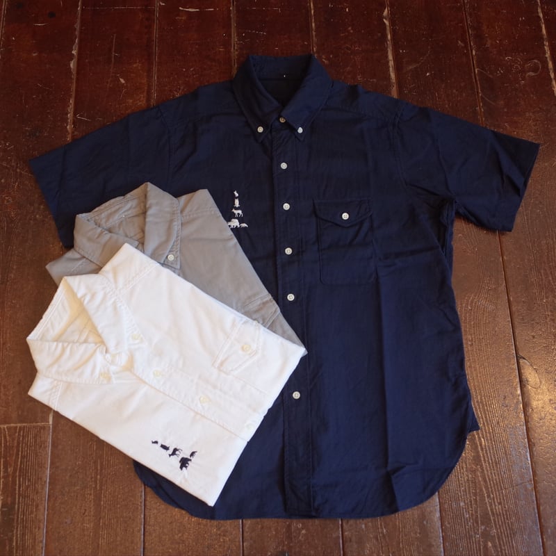 Mountain Research #3335 