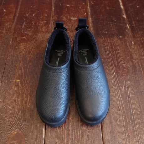 BEAUTIFUL SHOES   BSMOC
