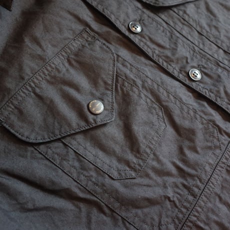 MOUNTAIN RESEARCH  #3803  "PHIL"  〈SALE〉