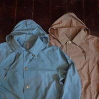 Traditional Weatherwear  PENRITH RAIN PACKABLE