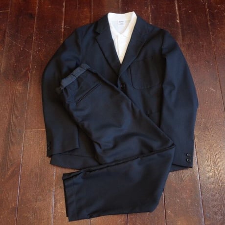 *A VONTADE   SLIM EASY SLACKS