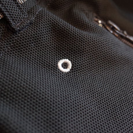 POST O’ ALLS  #3604  PK E-Z SHORTS