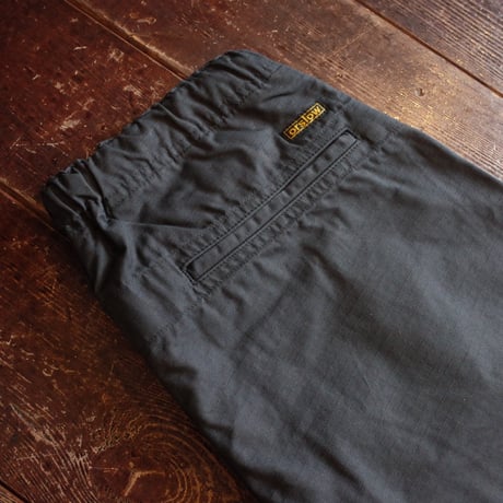 orSlow  #1002  NEW YORKER