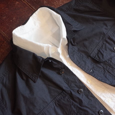 MOUNTAIN RESEARCH  #3803  "PHIL"  〈SALE〉