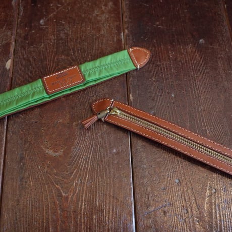 Felisi  "OUTLET"  #30/1/DS+A  PEN CASE