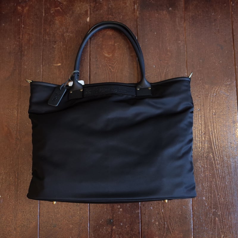 Felisi #20/19/DS TOTE BAG | MAPS E-Shop