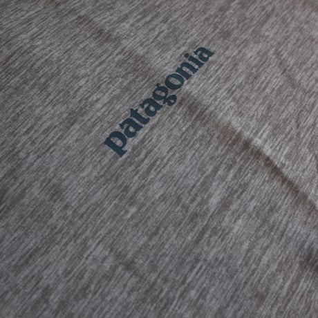 Patagonia  Cap, Cool Daily Graphic Shirts  &  Cool Daily Graphic Shirts / Water