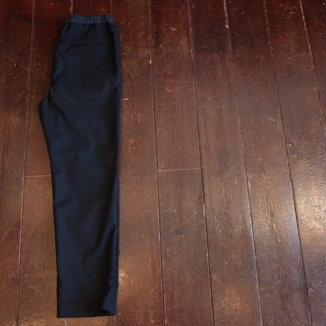 *A VONTADE   SLIM EASY SLACKS