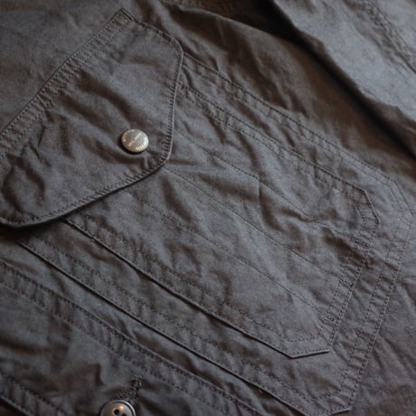 MOUNTAIN RESEARCH  #3803  "PHIL"  〈SALE〉