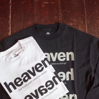 Mountain Research  MTR4190  heaven L/S