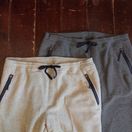Patagonia  M's Synch Pants