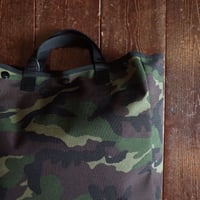 BAG 'n' NOUN  HOMES 'S/CAMO'