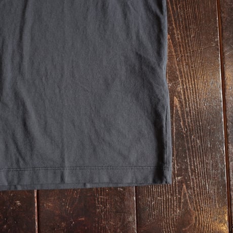 PATAGONIA  Repair Shop T-Shirt