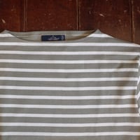 SAINT JAMES   OUESSANT