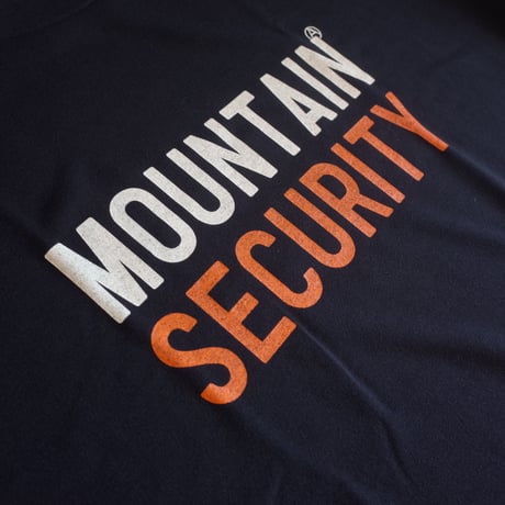 Mountain Research  MTR3767  M.S.