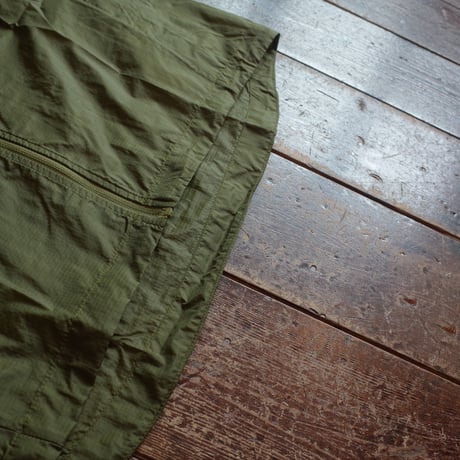 PATAGONIA  M'S HOUDINI JACKET