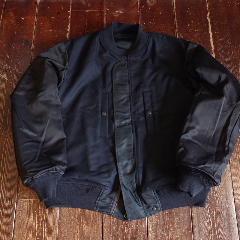 A VONTADE L2-A -MODIFY- | MAPS E-Shop