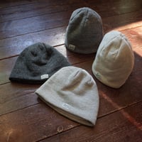 Kepani   Grand Canyon / Beanie Cap