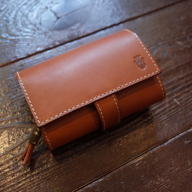 Felisi #1041/A MINI WALLET | MAPS E-Shop