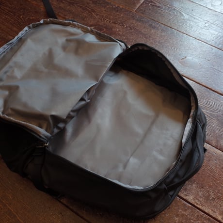 PATAGONIA  REFUGIO DAY PACK 30L